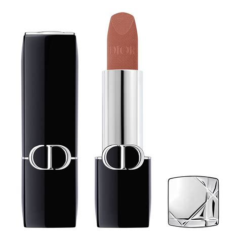 dior lipstick ulta|Dior where to buy.